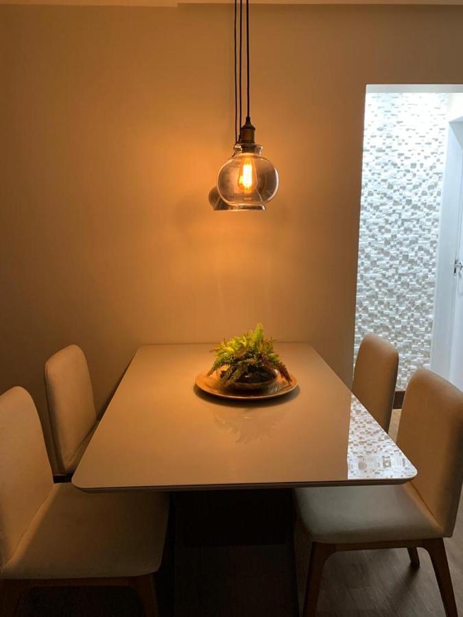 Maravilhoso apartamento 2 quartos com ofurô Porto da Barra Salvador Summer Barra Flat Exterior foto