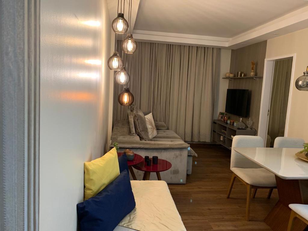 Maravilhoso apartamento 2 quartos com ofurô Porto da Barra Salvador Summer Barra Flat Exterior foto
