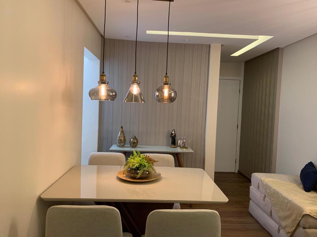 Maravilhoso apartamento 2 quartos com ofurô Porto da Barra Salvador Summer Barra Flat Exterior foto