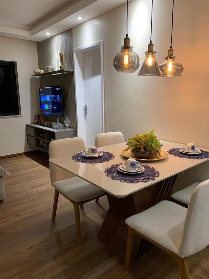 Maravilhoso apartamento 2 quartos com ofurô Porto da Barra Salvador Summer Barra Flat Exterior foto