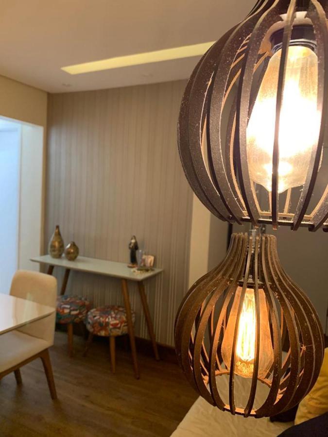 Maravilhoso apartamento 2 quartos com ofurô Porto da Barra Salvador Summer Barra Flat Exterior foto