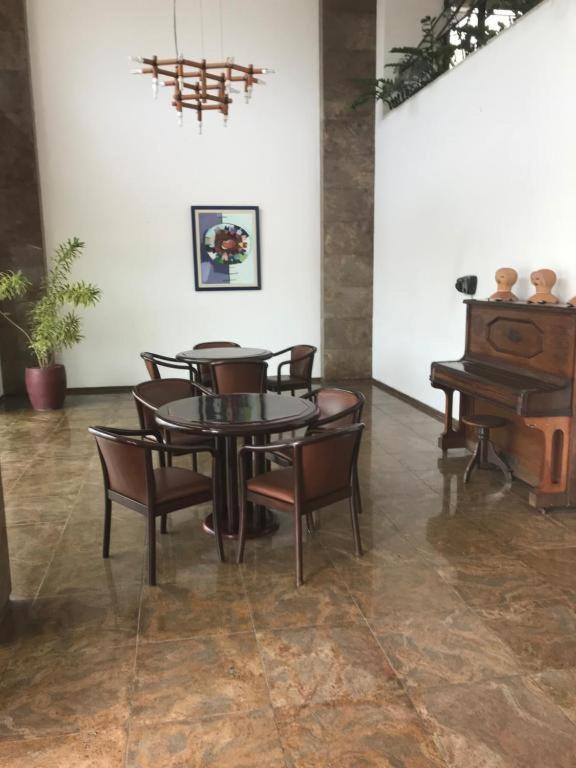 Maravilhoso apartamento 2 quartos com ofurô Porto da Barra Salvador Summer Barra Flat Exterior foto
