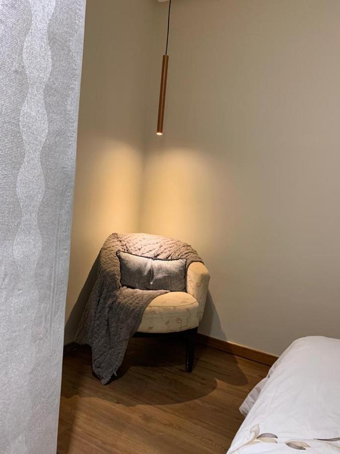 Maravilhoso apartamento 2 quartos com ofurô Porto da Barra Salvador Summer Barra Flat Exterior foto